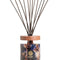 Diffuser 500ml Moorea