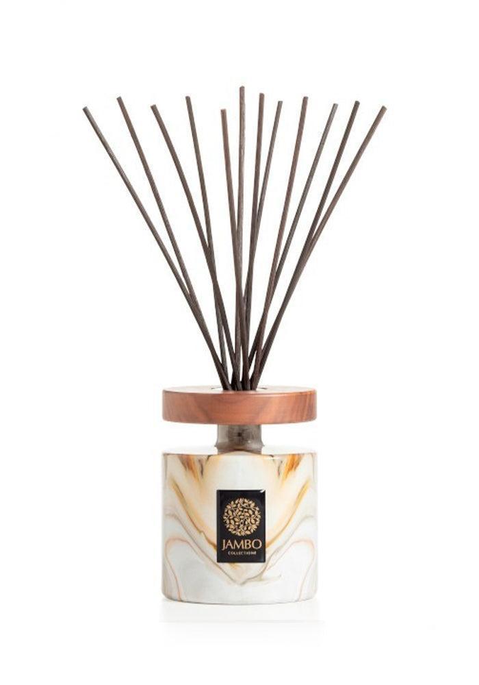Diffuseur 500ml Namadgi - Jambo Collections
