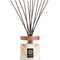Diffuser 500ml Namadgi