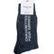 Dance Socks