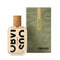 One Vanilla Eau De Parfum 100ml