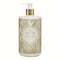 Loción Hidratante Eucalipto 450ml