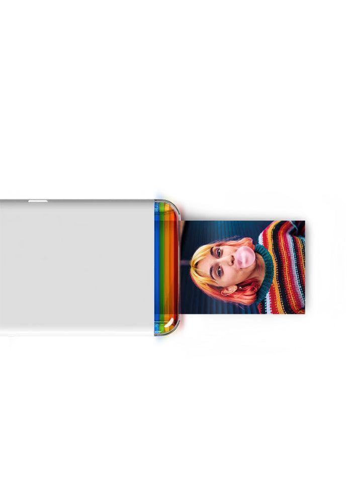 Coffret Imprimante Hi Print Avec 2 Recharges - Polaroid