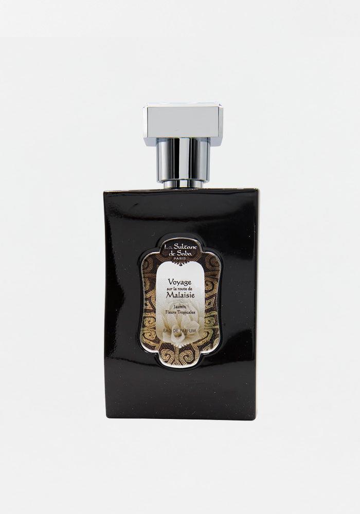 Viaje por carretera de Malasia Eau de Parfum 100 ml