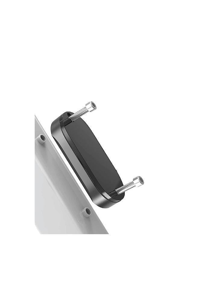 Localisateur De Velo Orbit Locate Your Bike