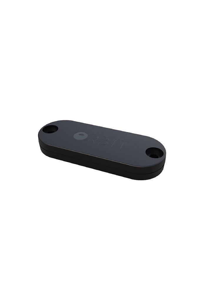 Localisateur De Velo Orbit Locate Your Bike