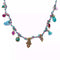 Luana necklace