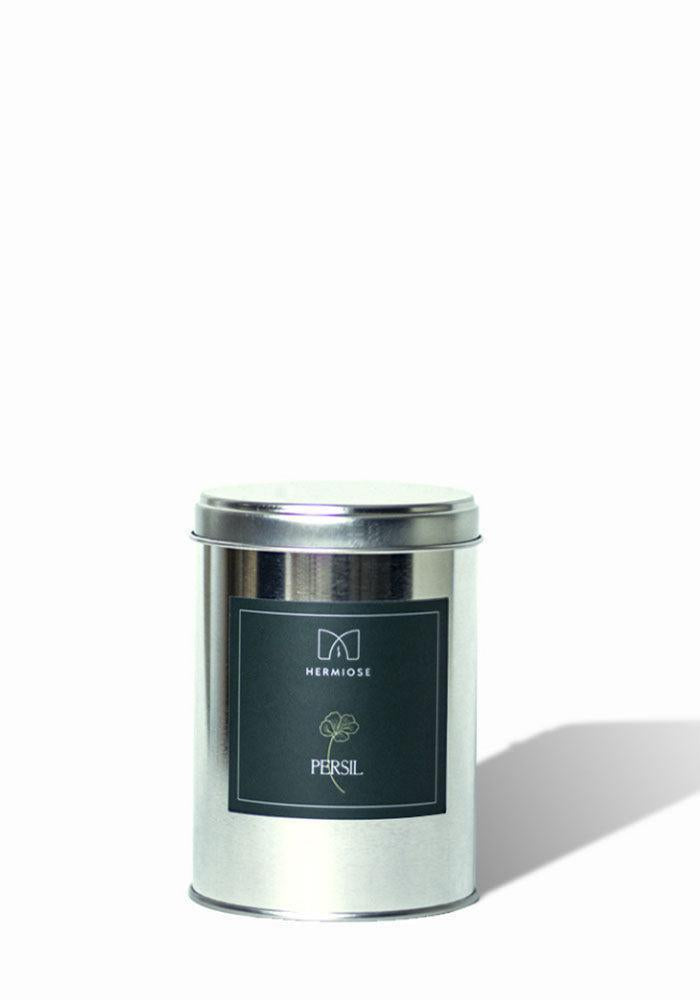 Boite Aromate Persil