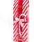 Coffret Thé Candy Canes