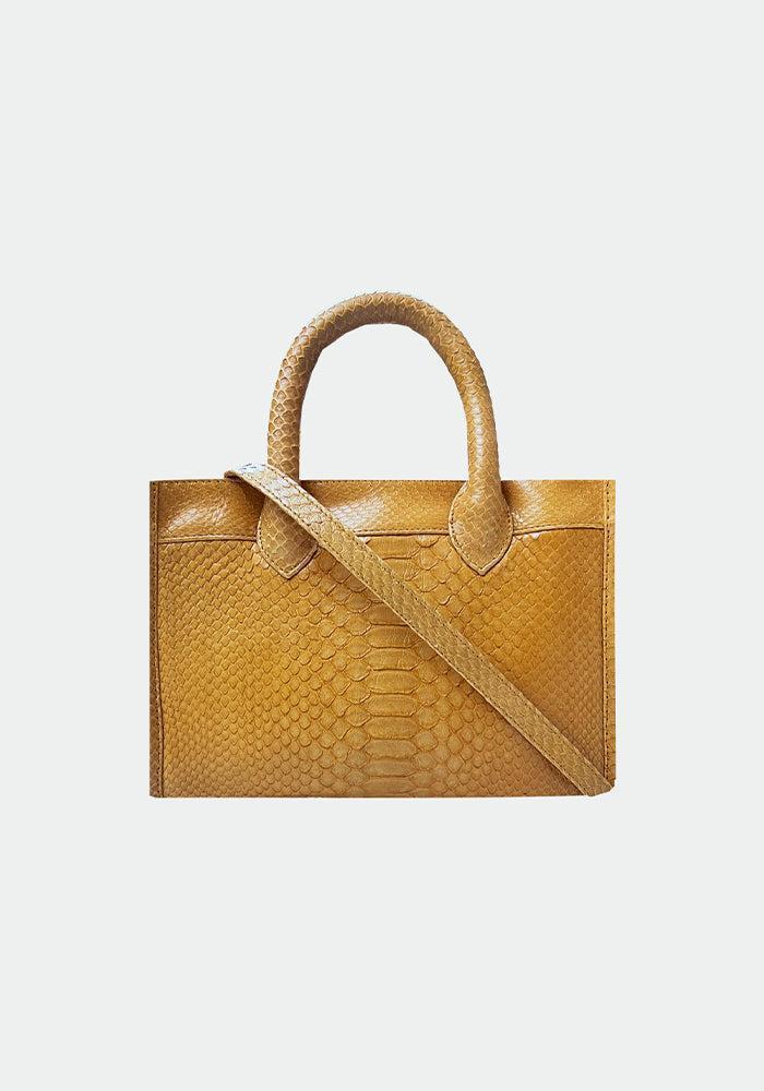 Sac Ana Natural