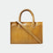 Bolso Ana Natural