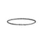 Bague Tina Argent