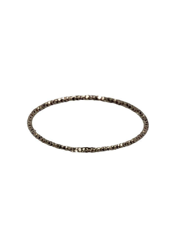 Bague Tina