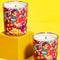 Vela Perfumada Floral Delirium