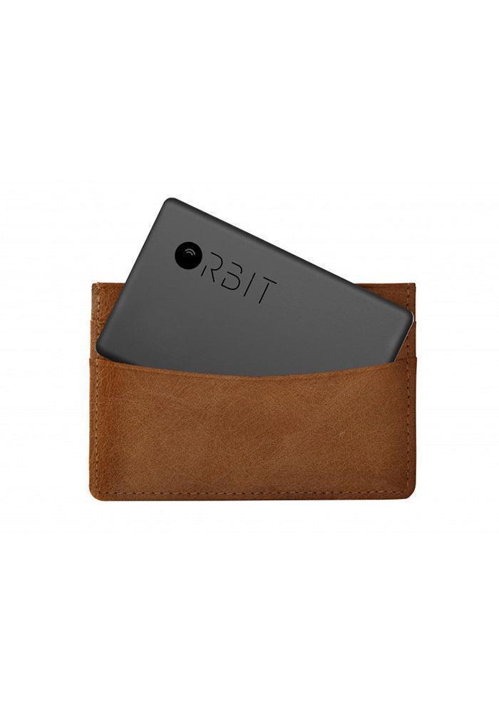 Carte Localisateur De Portefeuille Orbit - Blush Selection