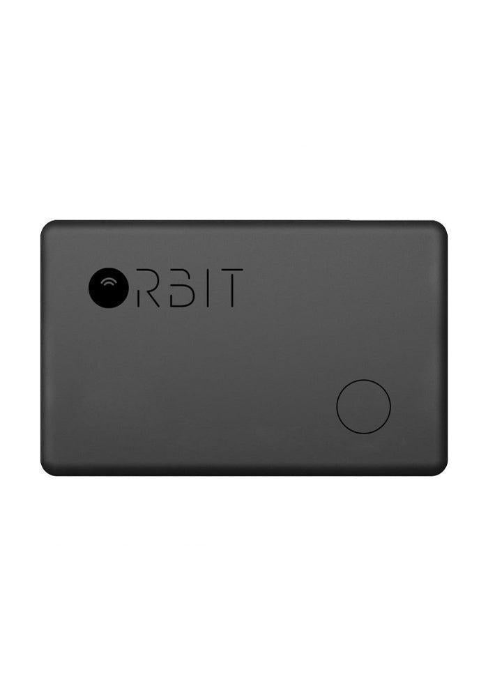 Carte Localisateur De Portefeuille Orbit - Blush Selection