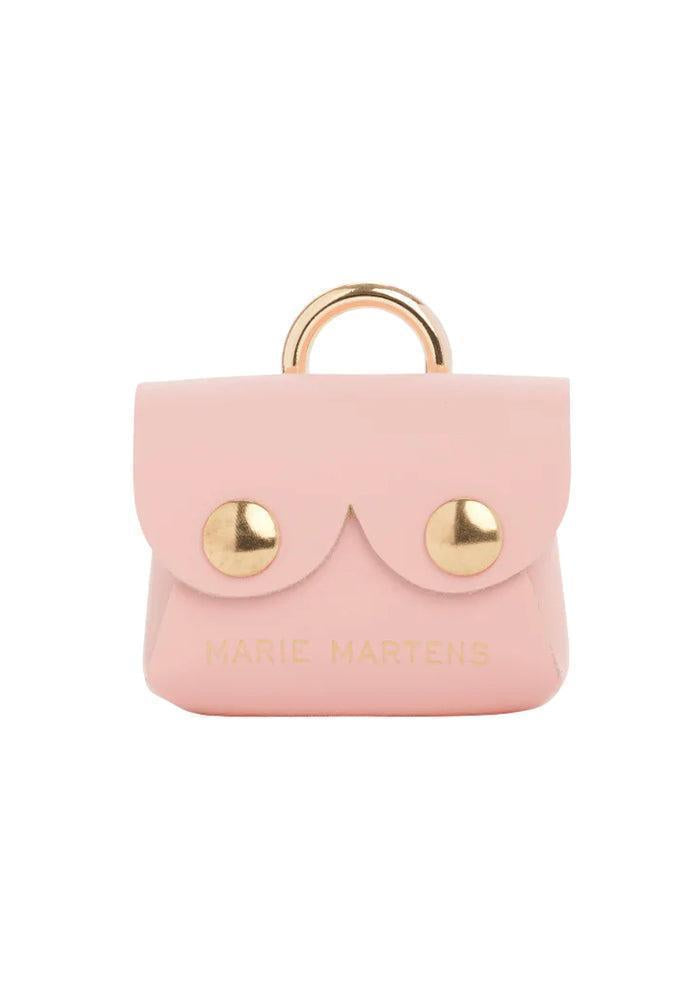 Etui Air Pod Choupy Boobs Rose