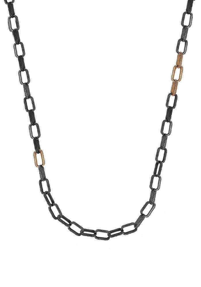 Collier Balcony - Kismet By Milka