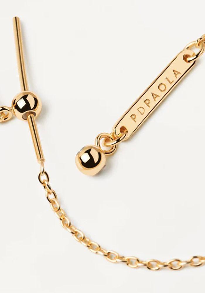 Collier Chaine Pour Charms