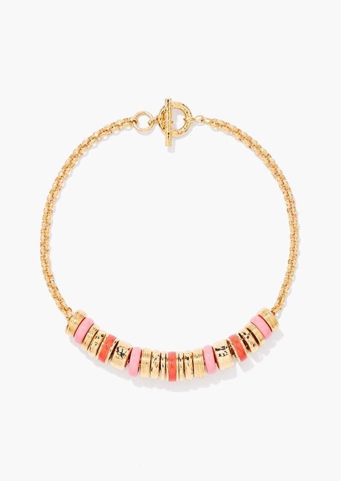 Collier Venice - Aurélie Bidermann