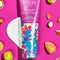 Crema Corporal Crujiente