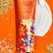 Crema Corporal Muesli