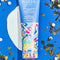 Crema Corporal Océano