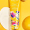 Crema Corporal Soleada