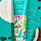 Crema Corporal Tropical