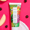 Crema de Manos Jardín Pallanca