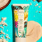 Crema de Manos Moana