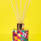 Delirium Floral Diffuser