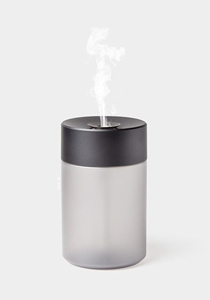 Diffuseur Et Brumisateur Horizon Aromathérapique - Lexon