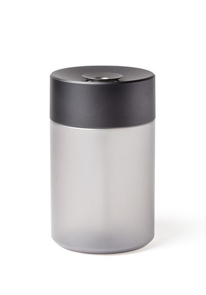 Diffuseur Et Brumisateur Horizon Aromathérapique - Lexon