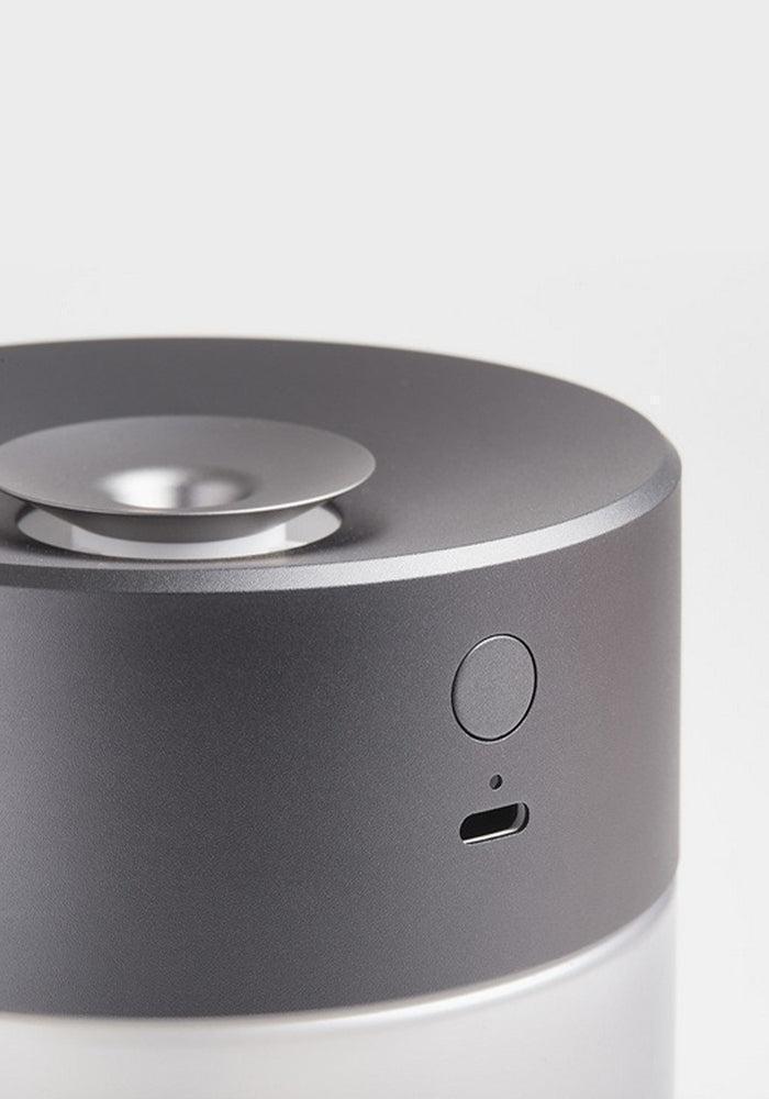 Diffuseur Et Brumisateur Horizon Aromathérapique - Lexon