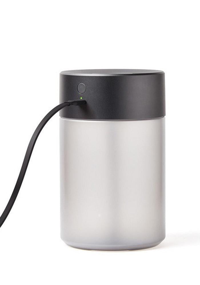 Diffuseur Et Brumisateur Horizon Aromathérapique - Lexon