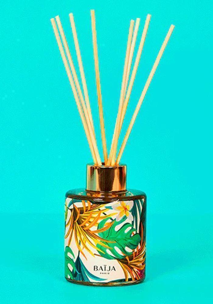 Diffuseur Moana - Baïja