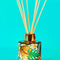 Difusor Moana
