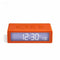 Flip + Despertador Naranja