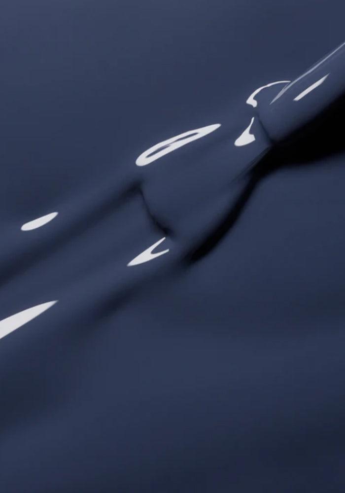 Vernis A Ongles Green Flash Poppy Seed - Manucurist