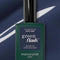 Vernis A Ongles Green Flash Poppy Seed