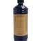 Aceite de parafina para lámpara de aceite