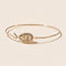 Brazalete Orso Labradorita