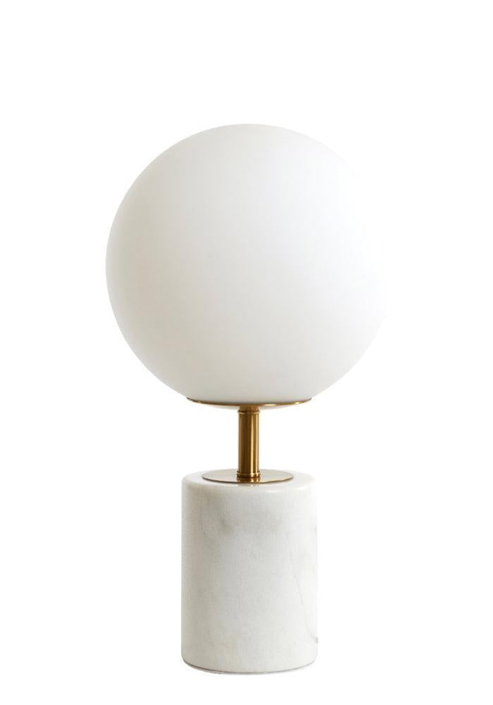 Lampe Medina Grand Modèle