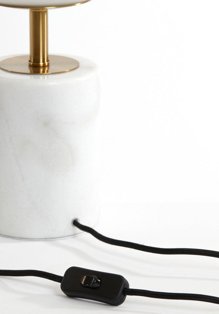 Lampe Medina Grand Modèle