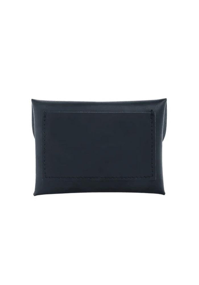 Porte Monnaie Lolo Boobs Noir - Marie Martens