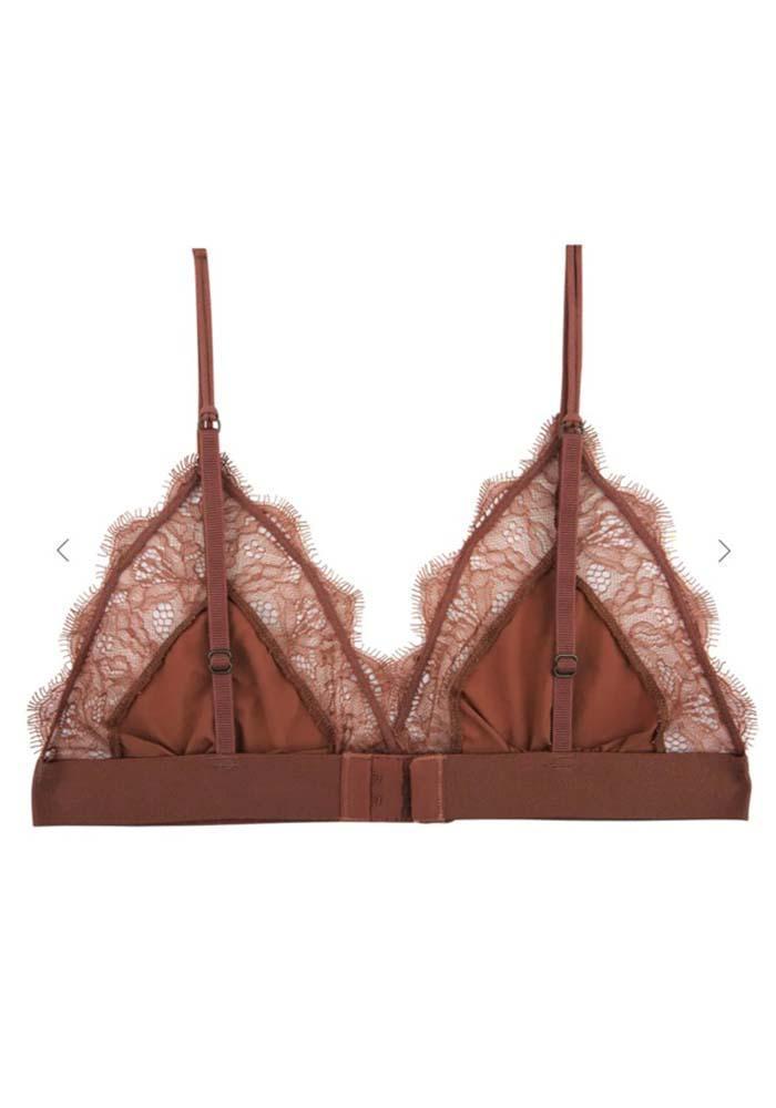 Soutien Gorge Love Lace