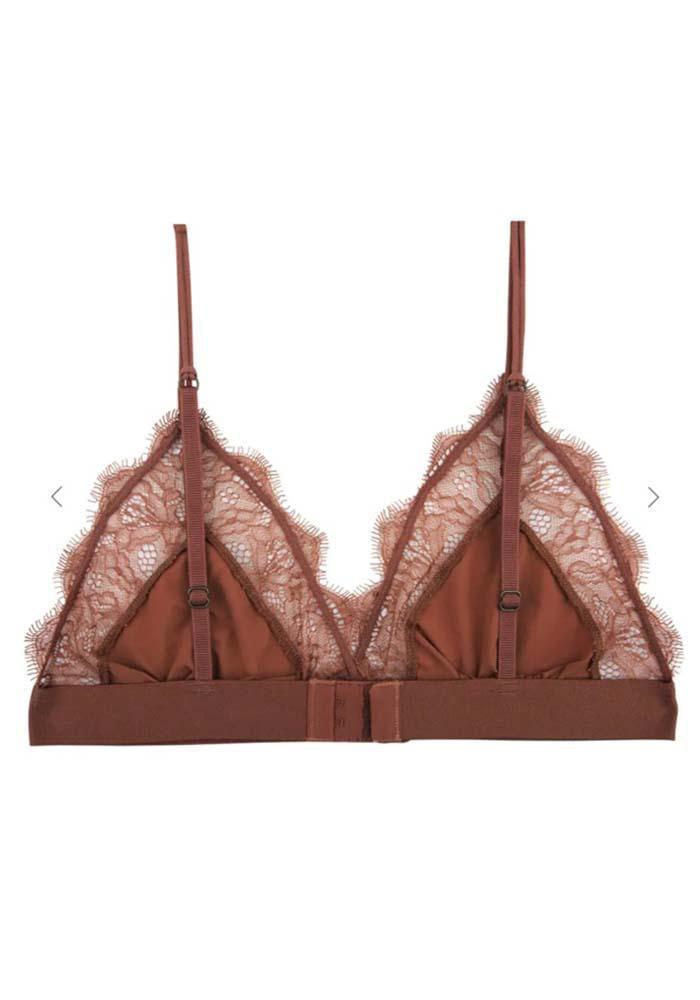  Soutien Gorge Love Lace