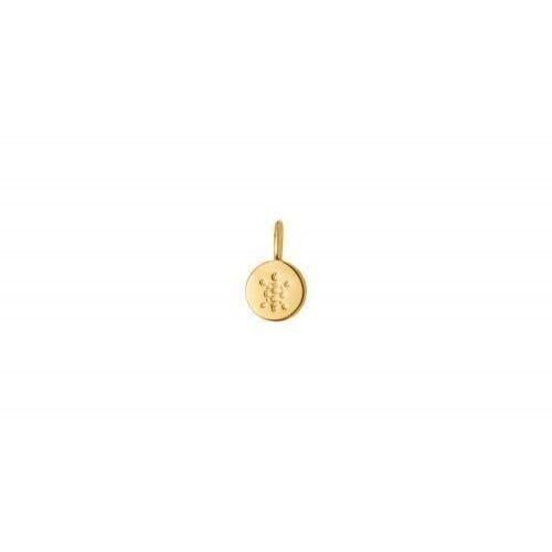 Médaille Symbole