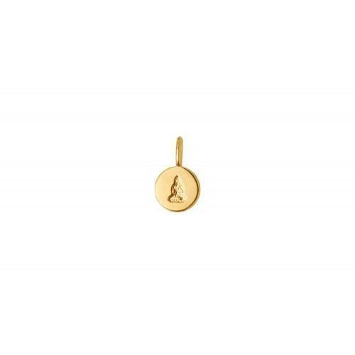 Médaille Symbole
